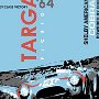 Targa Florio 1964 (2)
